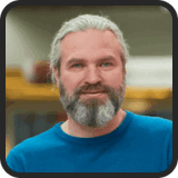Robert L. - Potentstream Review